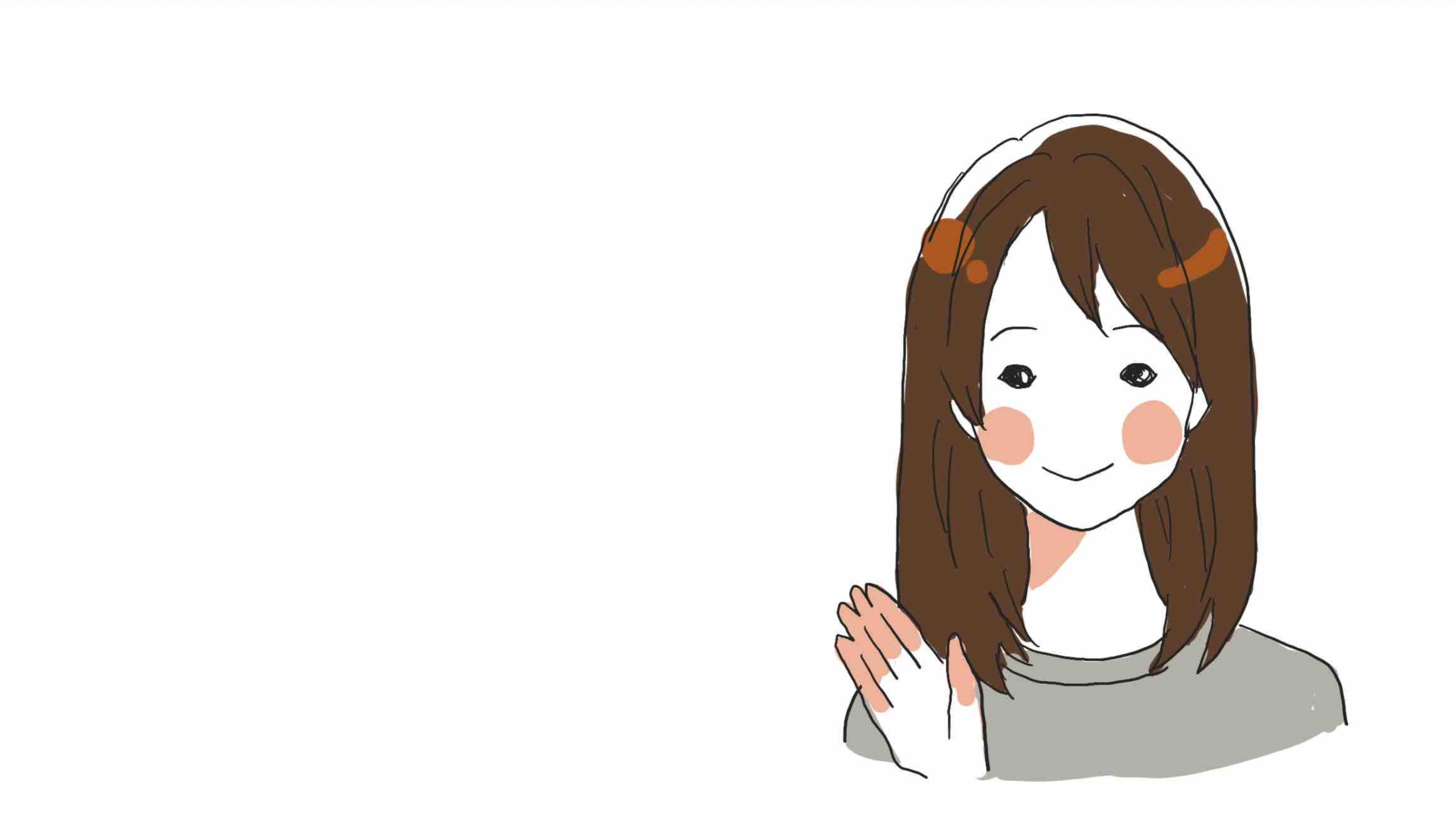 紹介画像25
