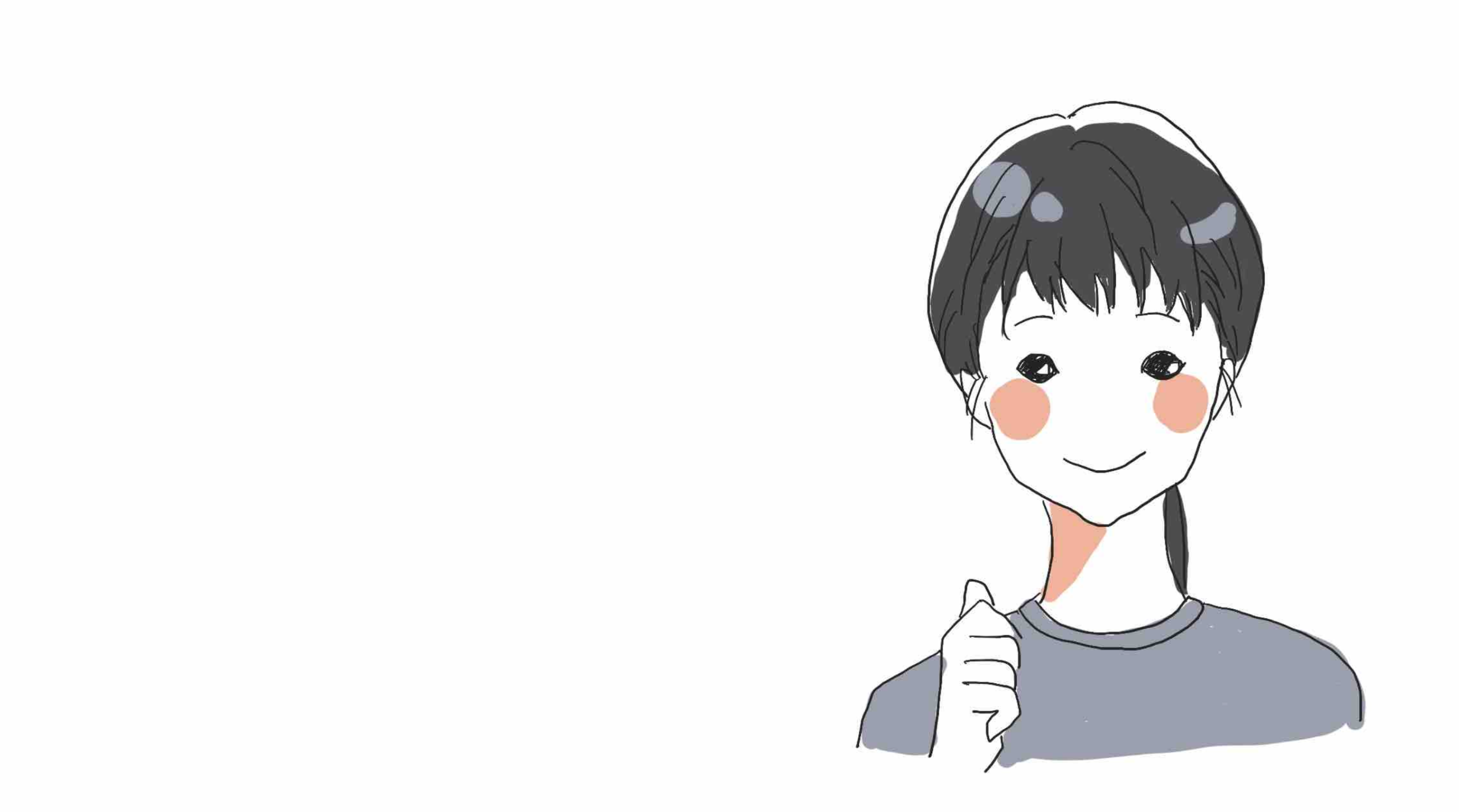 紹介画像27